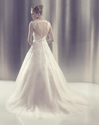 Amare Style Number B085 - 2