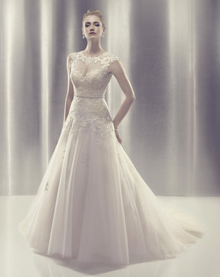 Amare Style Number B085 - 1