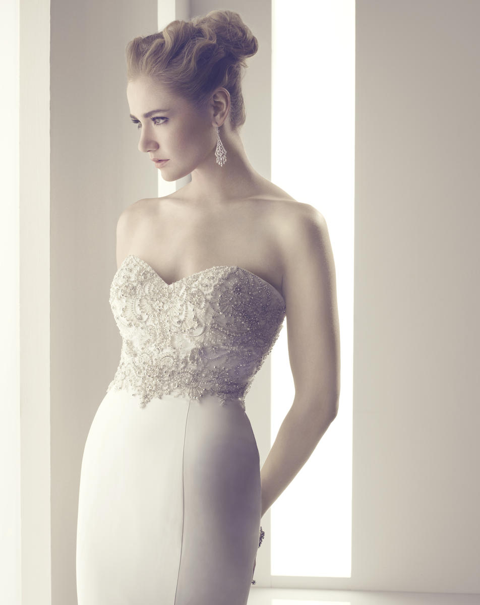 Amare Style Number B086 - 3