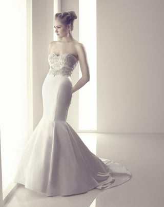 Amare Style Number B086 - 1