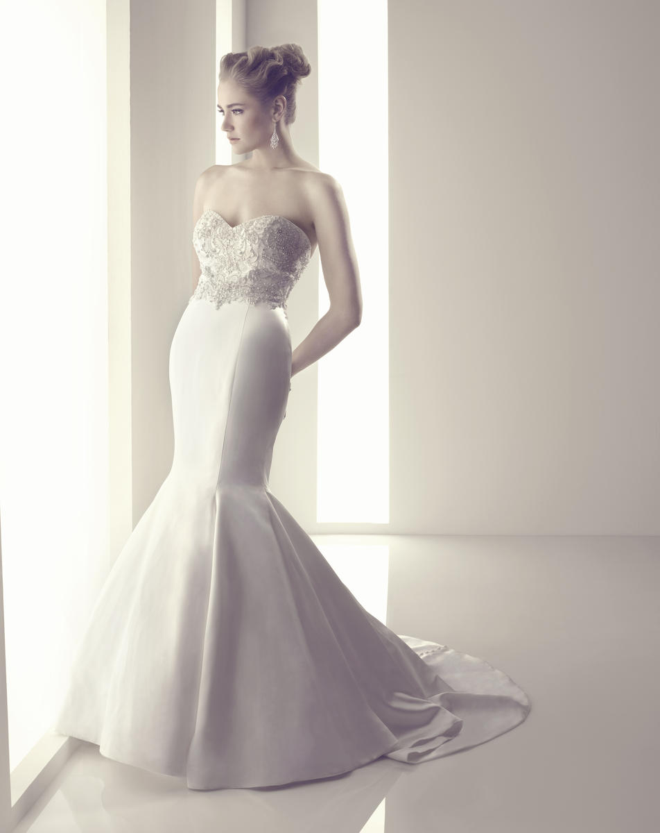 Amare Style Number B086 - 1