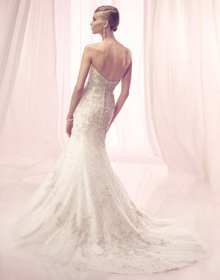 Amare Style Number B087 - 2