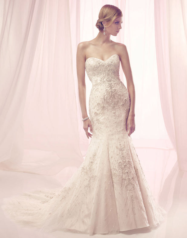 Amare Style Number B087 - 1