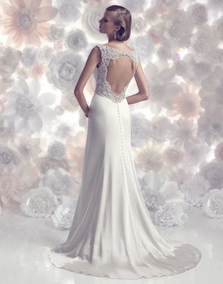 Amare Style Number B088 - 2