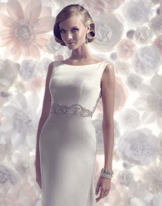 Amare Style Number B088 - 3