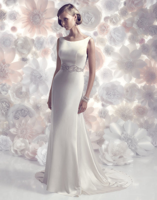 Amare Style Number B088 - 1
