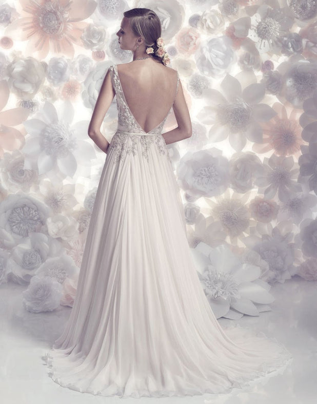 Amare Style Number B089 - 2