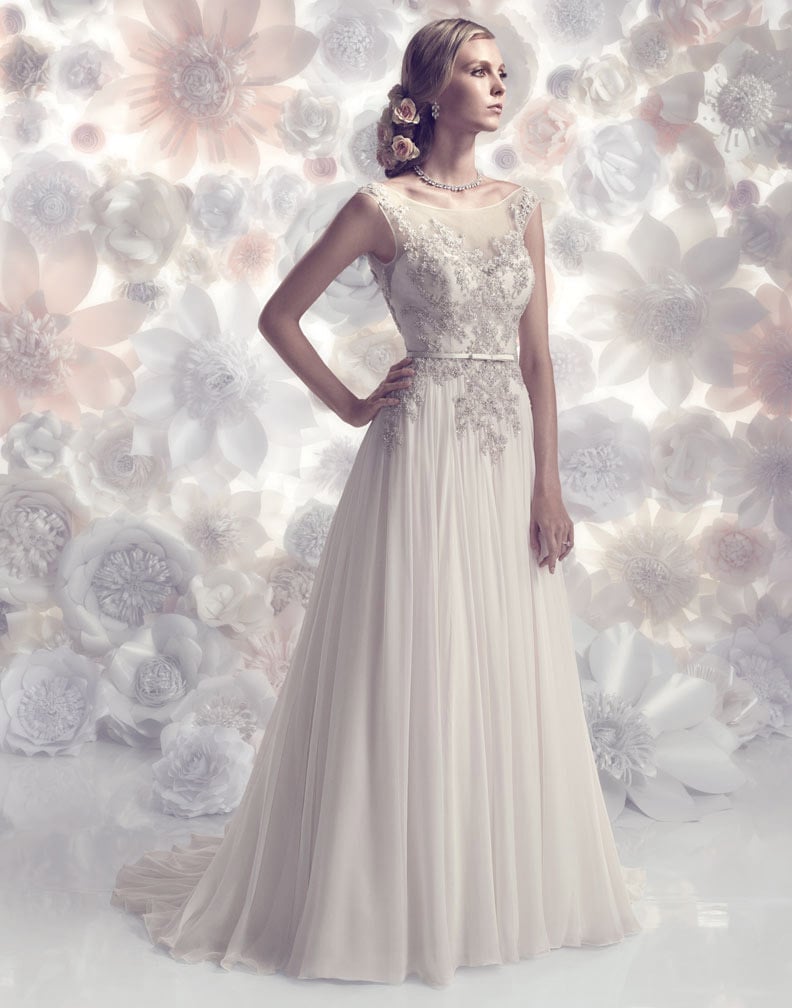 Amare Style Number B089 - 1