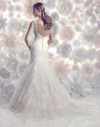 Amare Style Number B090 - 2