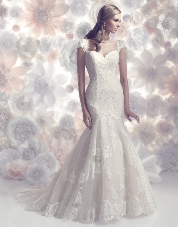 Amare Style Number B090 - 1