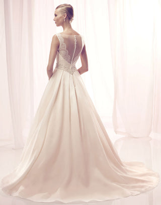 Amare Style Number B091 - 2