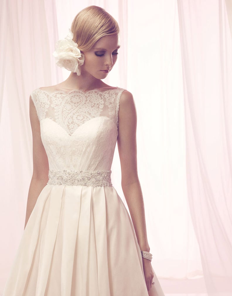 Amare Style Number B091 - 3