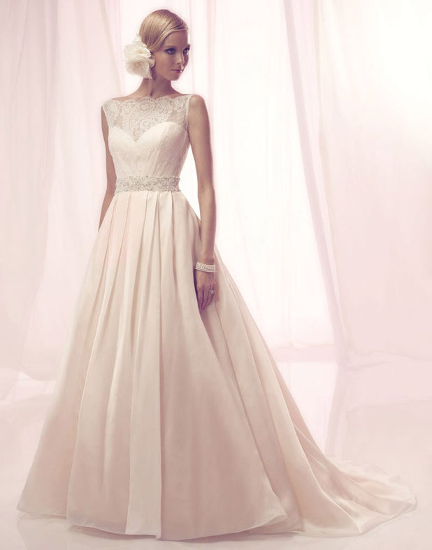 Amare Style Number B091 - 1