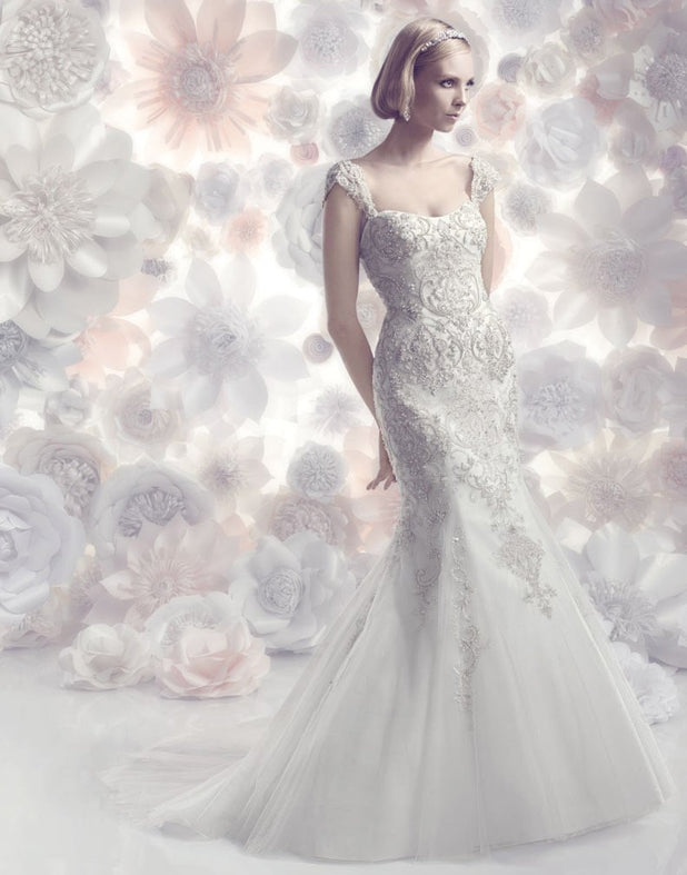 Amare Style Number B092 - 1