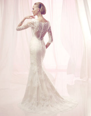 Amare Style Number B094 - 2