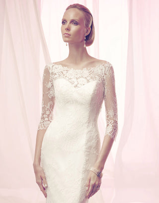 Amare Style Number B094 - 3