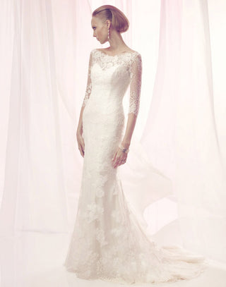 Amare Style Number B094 - 1