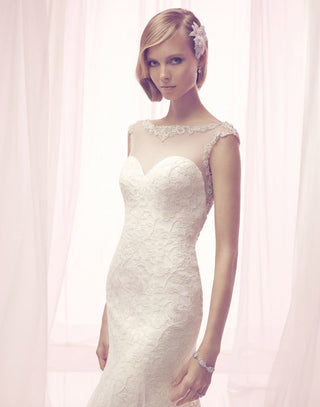 Amare Style Number B095 - 3