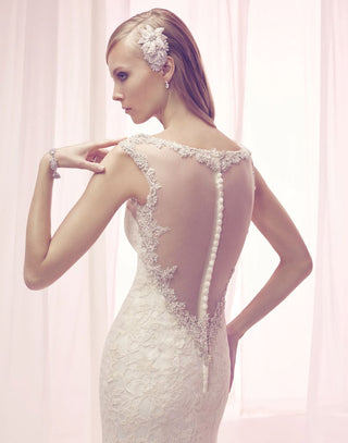 Amare Style Number B095 - 4