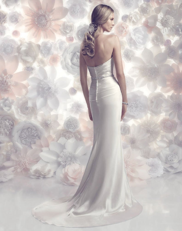 Amare Style Number B096 - 2