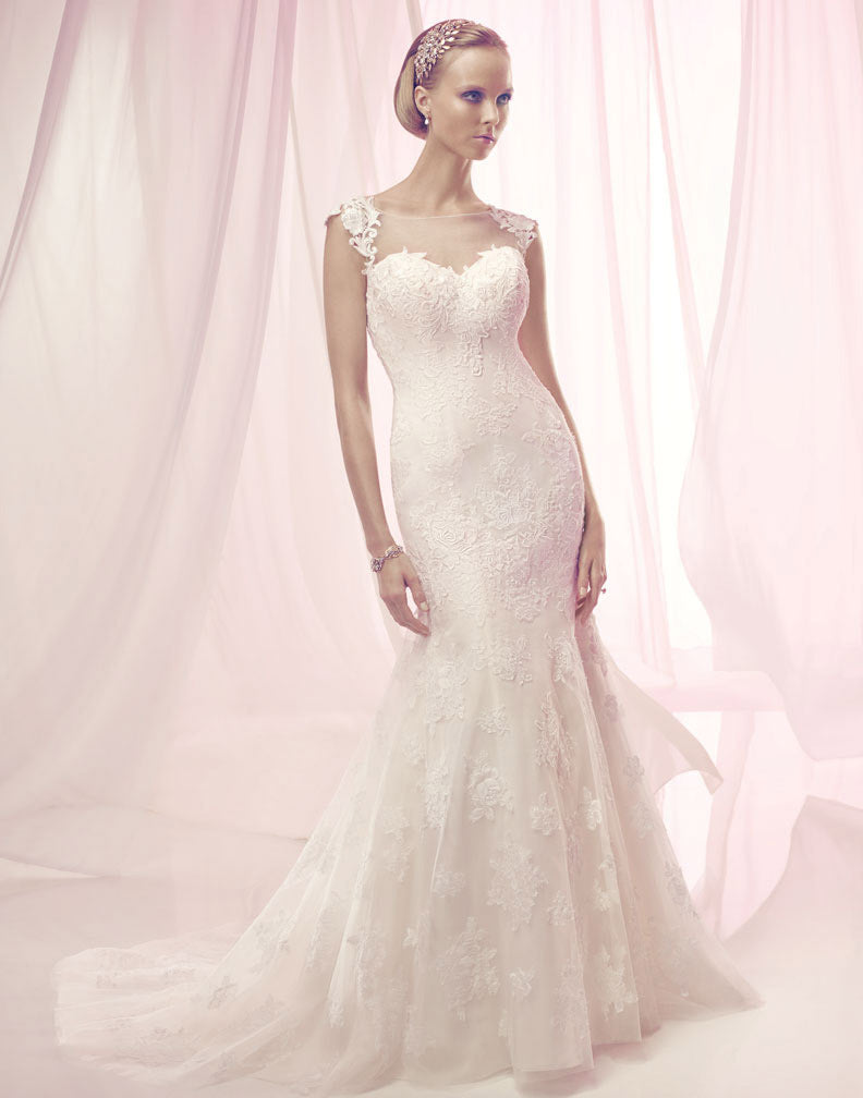 Amare Style Number B097 - 1