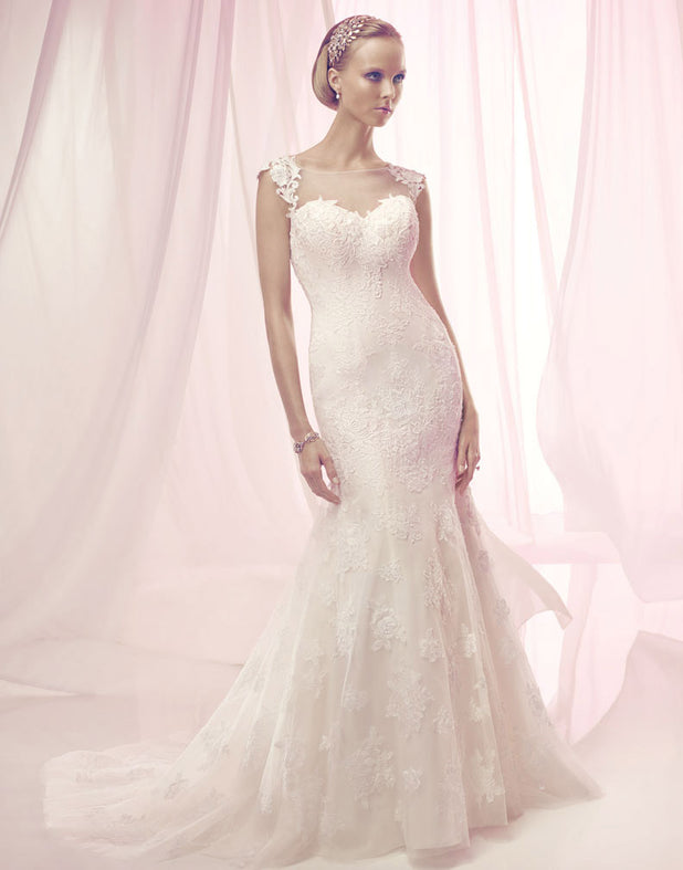 Amare Style Number B097 - 1