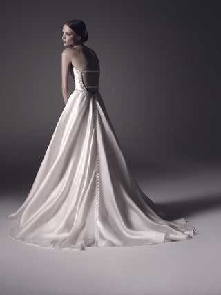 Amare Style Number C102 - 2