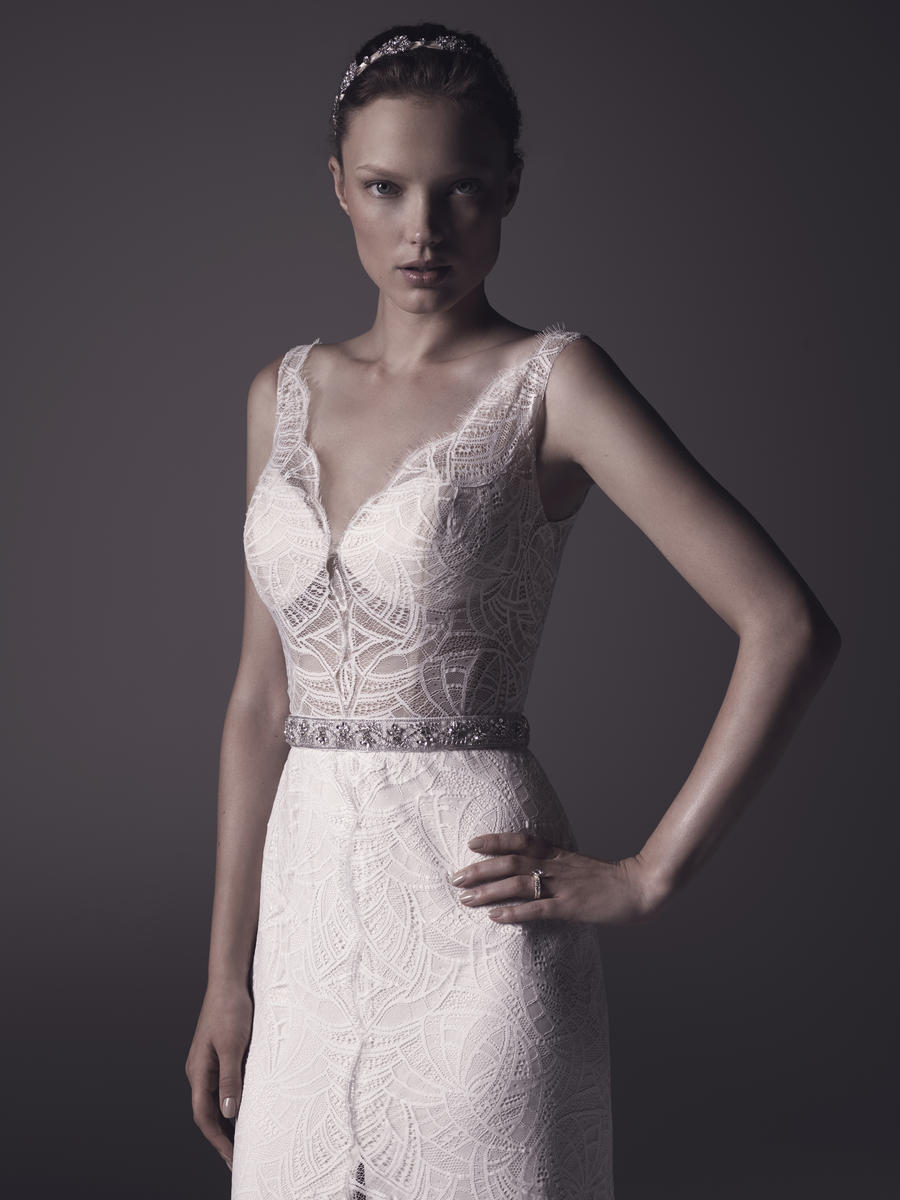 Amare Style Number C107 - 3