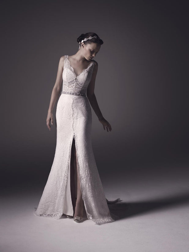 Amare Style Number C107 - 1