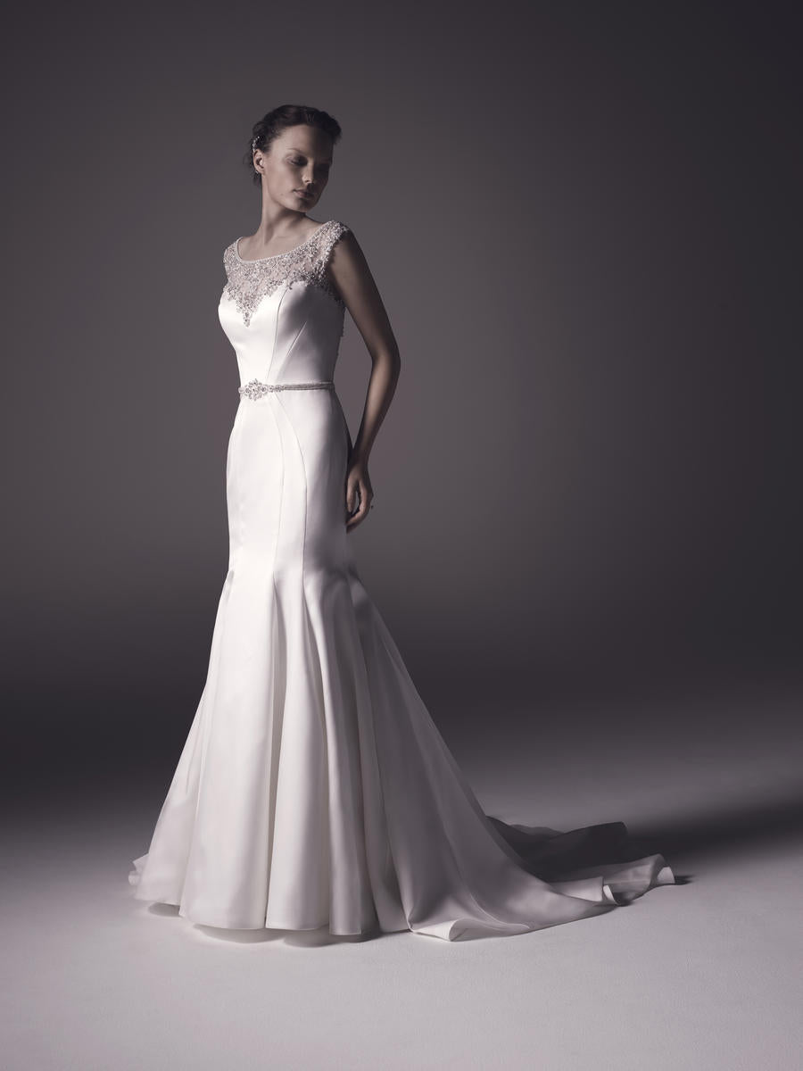 Amare Style Number C108 - 5