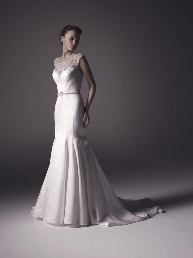 Amare Style Number C108 - 1