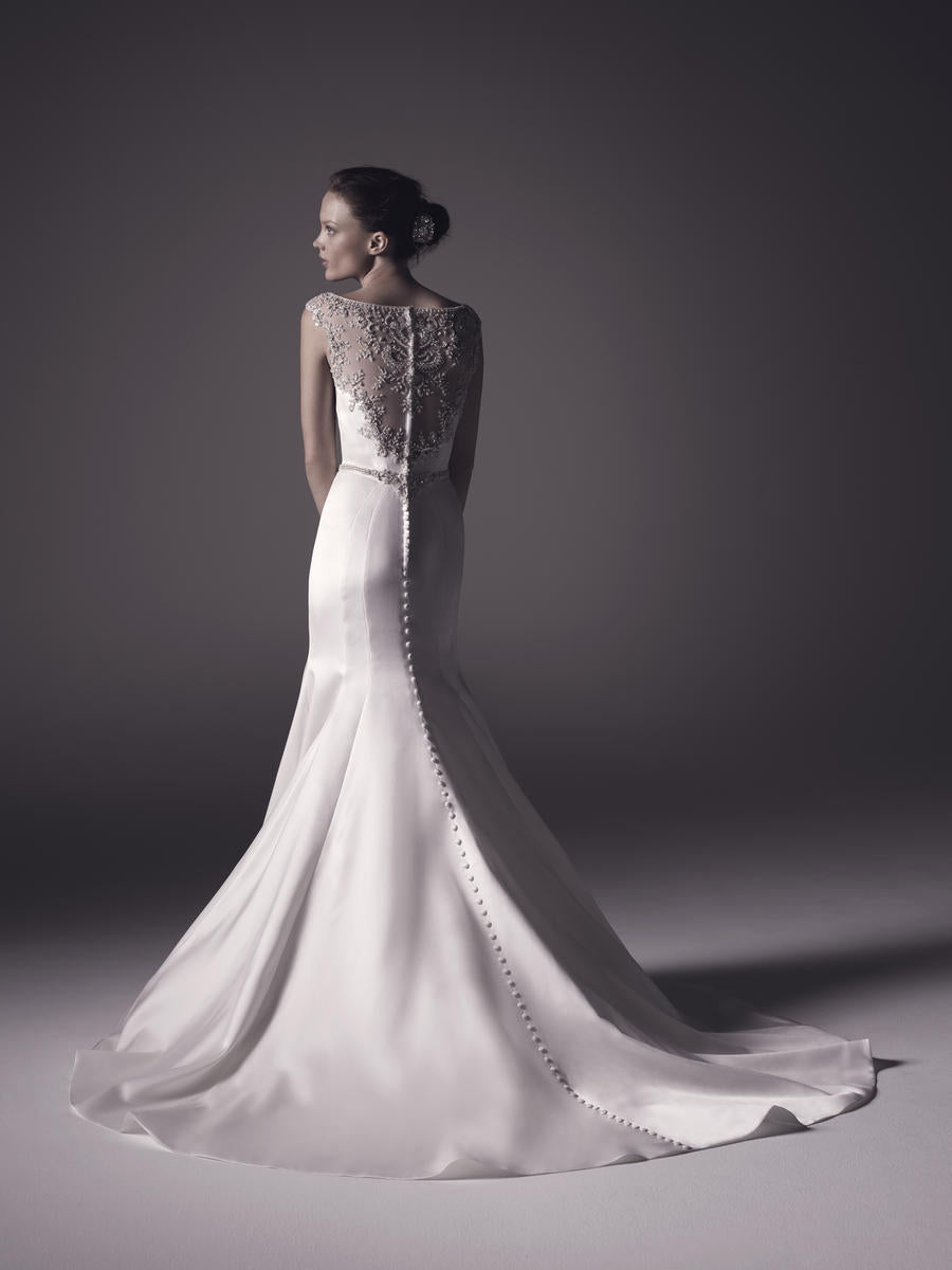 Amare Style Number C108 - 2