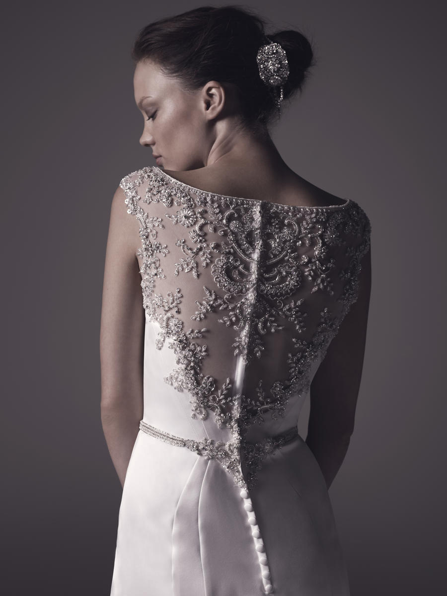 Amare Style Number C108 - 4