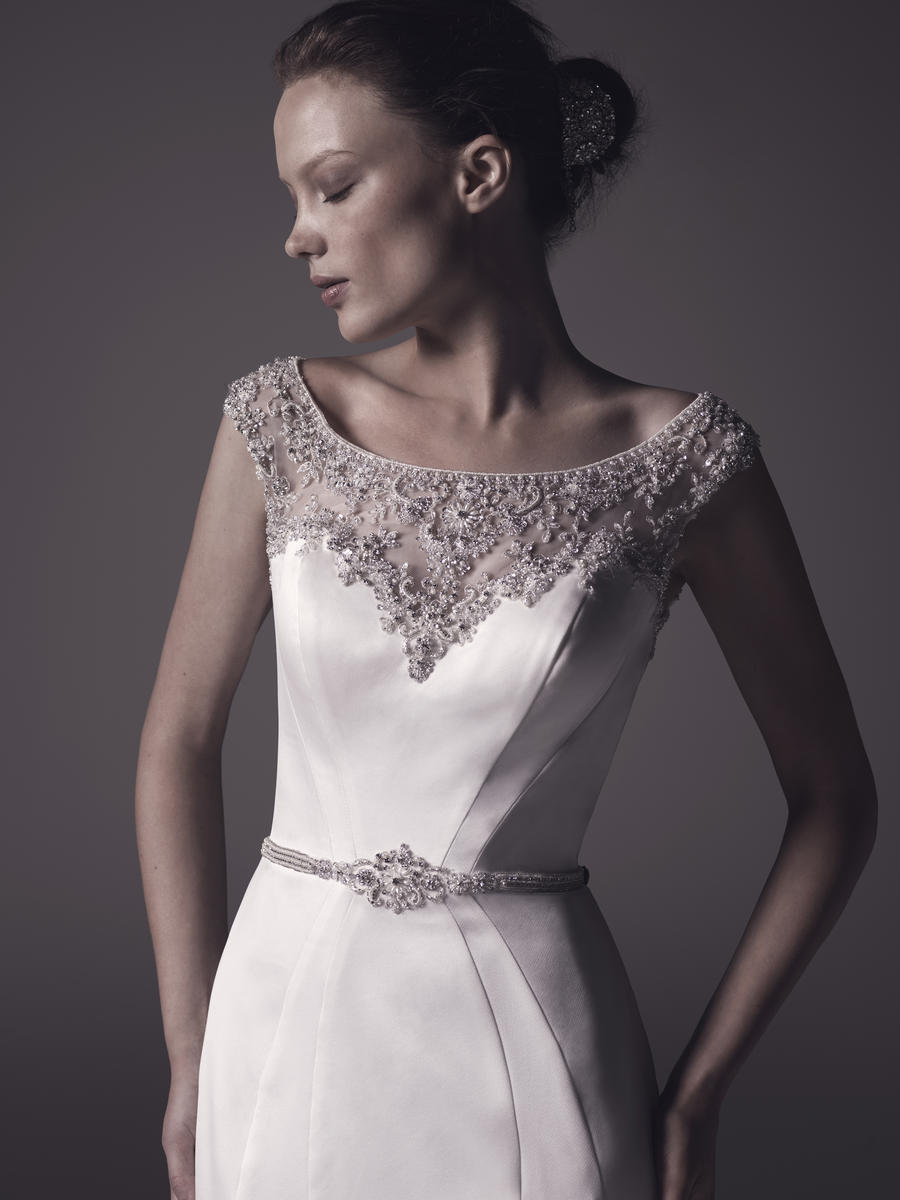Amare Style Number C108 - 3