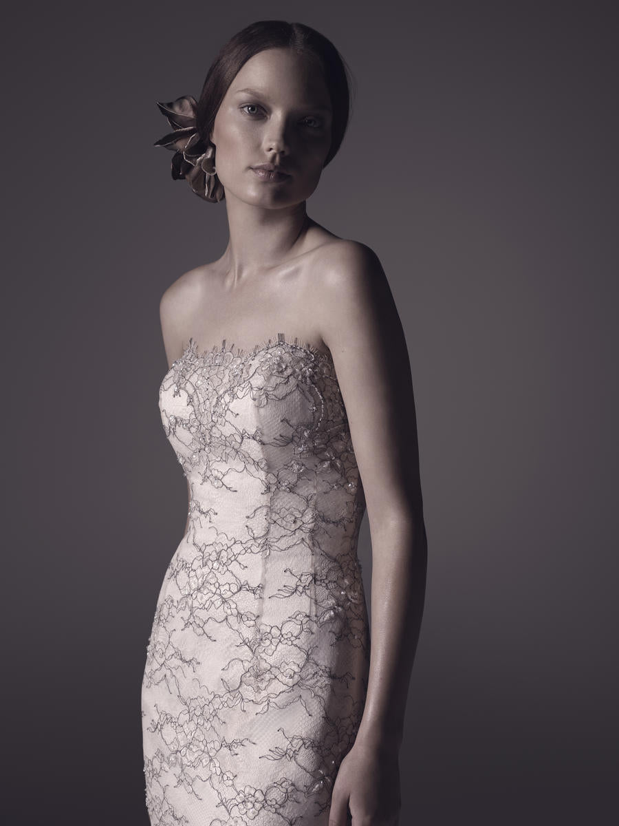 Amare Style Number C109 - 3