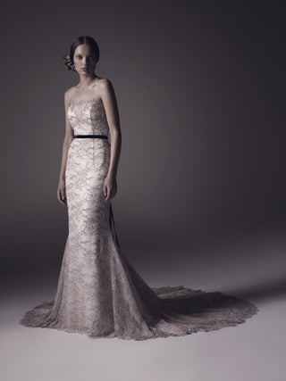 Amare Style Number C109 - 1