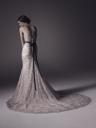 Amare Style Number C109 - 2