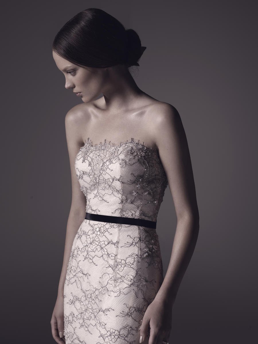 Amare Style Number C109 - 4