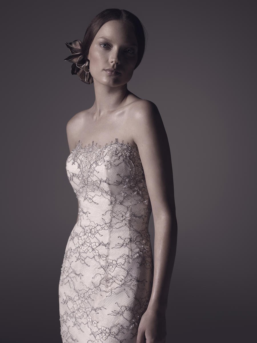 Amare Style Number C109 - 3
