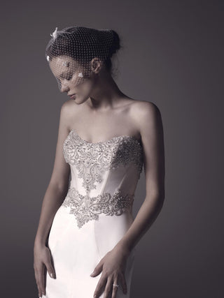 Amare Style Number C111 - 5