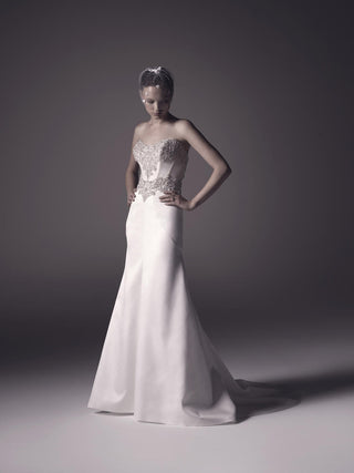 Amare Style Number C111 - 3