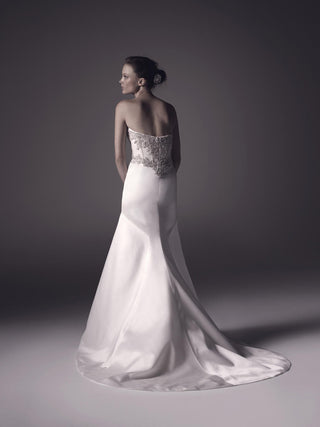 Amare Style Number C111 - 4