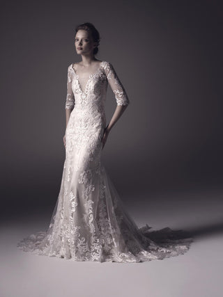 Amare Style Number C112 - 1