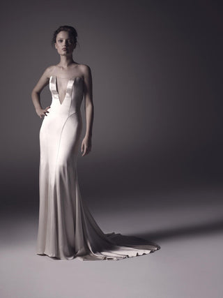 Amare Style Number C112 - 5
