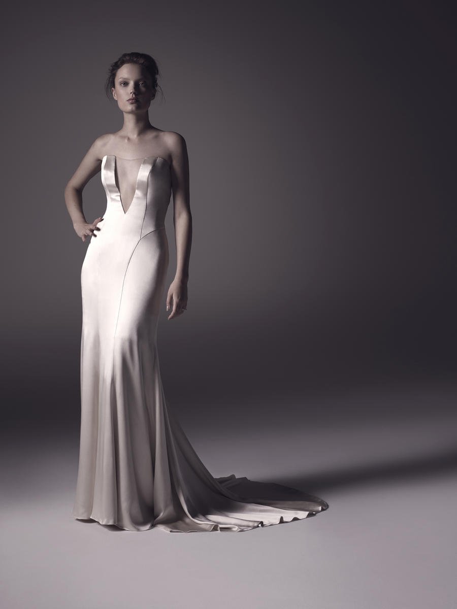 Amare Style Number C112 - 5