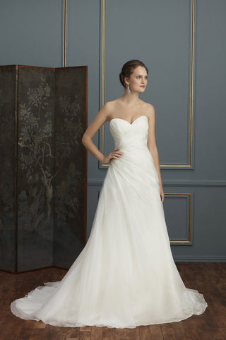 Amare Style Number C114 - 1