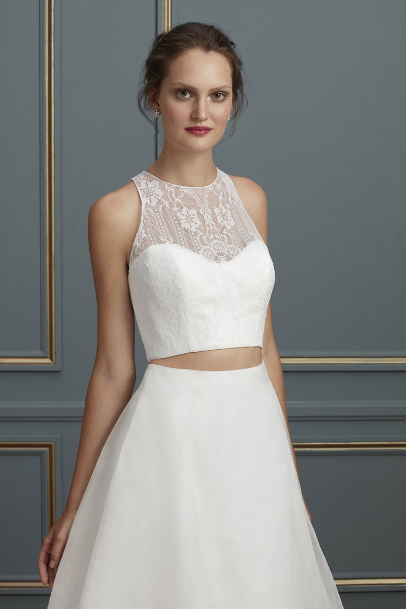 Amare Style Number C116 - 3