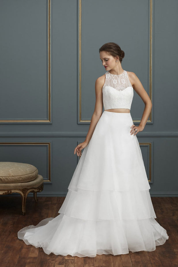 Amare Style Number C116 - 1