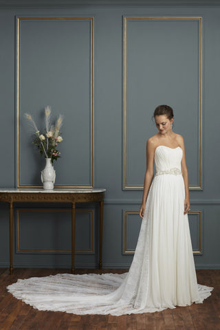 Amare Style Number C118 - 1