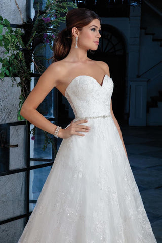 Amare Style Number C129 - 3